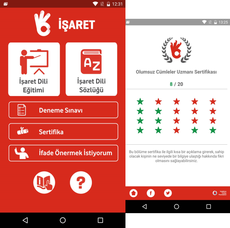 isaret-app-sosyal-sorumluluk-bio-bilisim-ayder